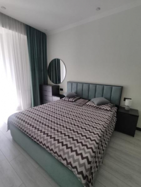 Spacious Apartment in Yerevan, CENTRE